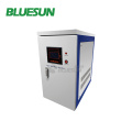 Bluesun 5kw 10kw 20kw 80kw solar system solar panel 3phase generator system